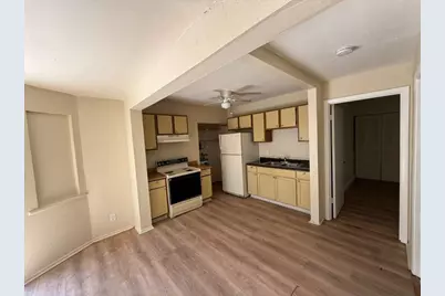 717 SW 2nd Court, Fort Lauderdale, FL 33312 - Photo 2