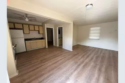 717 SW 2nd Court, Fort Lauderdale, FL 33312 - Photo 8