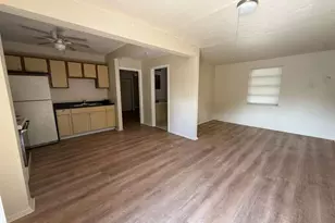 717 SW 2nd Ct, Fort Lauderdale, FL 33312 - Photo 8