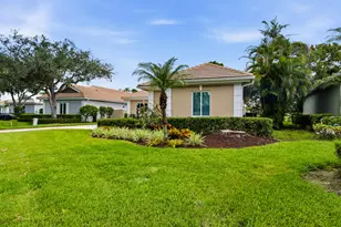 2376 SW Longwood Dr, Palm City, FL 34990 - Photo 60