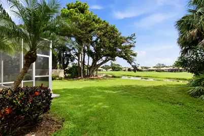 2376 SW Longwood Drive, Palm City, FL 34990 - Photo 84