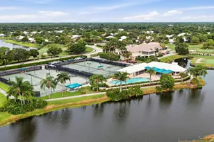 2376 SW Longwood Dr, Palm City, FL 34990 - Photo 70