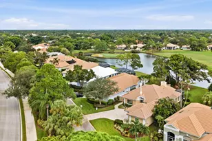 2376 SW Longwood Dr, Palm City, FL 34990 - Photo 54