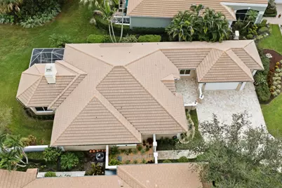 2376 SW Longwood Drive, Palm City, FL 34990 - Photo 76