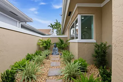2376 SW Longwood Drive, Palm City, FL 34990 - Photo 86