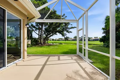 2376 SW Longwood Drive, Palm City, FL 34990 - Photo 60