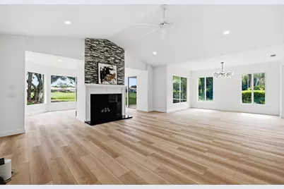 2376 SW Longwood Drive, Palm City, FL 34990 - Photo 16