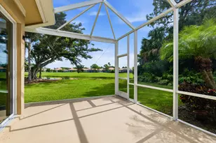 2376 SW Longwood Dr, Palm City, FL 34990 - Photo 50