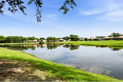 2376 SW Longwood Drive, Palm City, FL 34990 - Photo 82