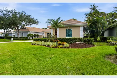 2376 SW Longwood Drive, Palm City, FL 34990 - Photo 78