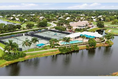 2376 SW Longwood Drive, Palm City, FL 34990 - Photo 70