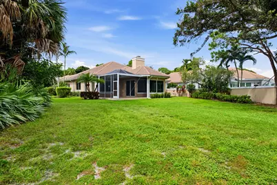 2376 SW Longwood Drive, Palm City, FL 34990 - Photo 80