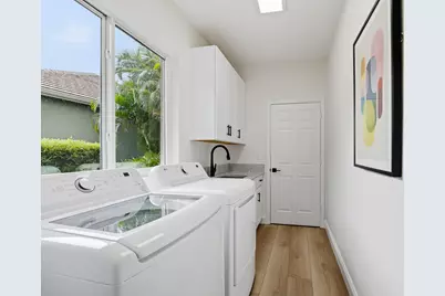 2376 SW Longwood Drive, Palm City, FL 34990 - Photo 58