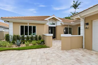 2376 SW Longwood Drive, Palm City, FL 34990 - Photo 2
