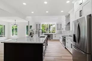 2376 SW Longwood Dr, Palm City, FL 34990 - Photo 20