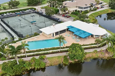 2376 SW Longwood Drive, Palm City, FL 34990 - Photo 72