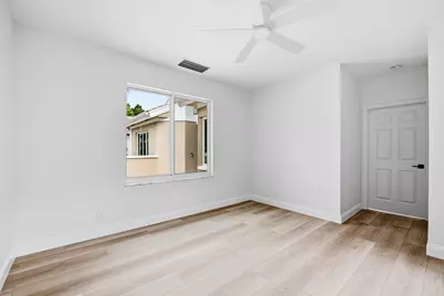 2376 SW Longwood Drive, Palm City, FL 34990 - Photo 52