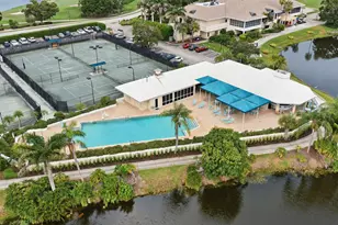 2376 SW Longwood Dr, Palm City, FL 34990 - Photo 72