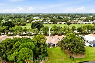 2376 SW Longwood Dr, Palm City, FL 34990 - Photo 56