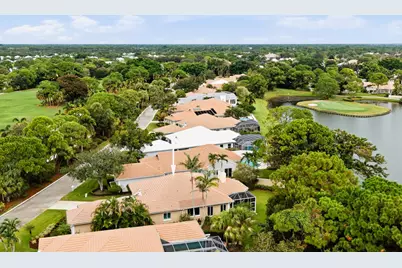 2376 SW Longwood Drive, Palm City, FL 34990 - Photo 64