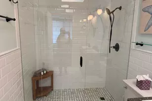 426 SE 17th Terrace, Deerfield Beach, FL 33441 - Photo 20