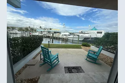426 SE 17th Terrace #1B, Deerfield Beach, FL 33441 - Photo 40