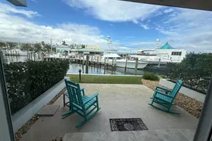 426 SE 17th Terrace, Deerfield Beach, FL 33441 - Photo 40