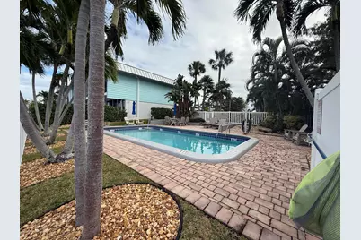 426 SE 17th Terrace #1B, Deerfield Beach, FL 33441 - Photo 6