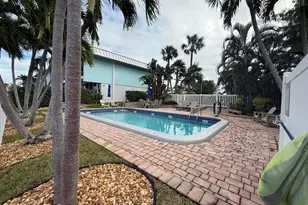 426 SE 17th Terrace, Deerfield Beach, FL 33441 - Photo 6