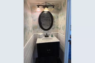 426 SE 17th Terrace #1B, Deerfield Beach, FL 33441 - Photo 26