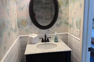 426 SE 17th Terrace, Deerfield Beach, FL 33441 - Photo 26