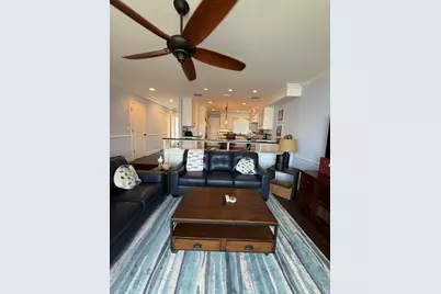 426 SE 17th Terrace #1B, Deerfield Beach, FL 33441 - Photo 4