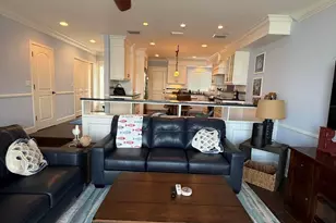 426 SE 17th Terrace, Deerfield Beach, FL 33441 - Photo 4