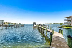305 E Ocean Ave, Lantana, FL 33462 - Photo 20