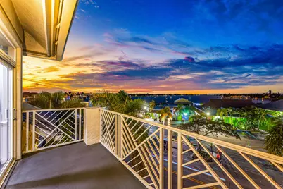 305 E Ocean Avenue #Th-7, Lantana, FL 33462 - Photo 2