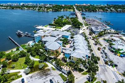 305 E Ocean Avenue #Th-7, Lantana, FL 33462 - Photo 18