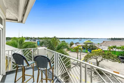 305 E Ocean Avenue #Th-7, Lantana, FL 33462 - Photo 14