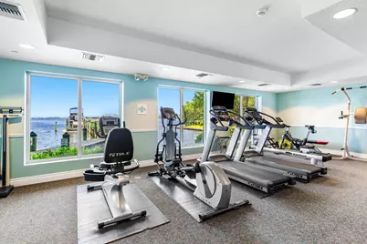 305 E Ocean Avenue #Th-7, Lantana, FL 33462 - Photo 22