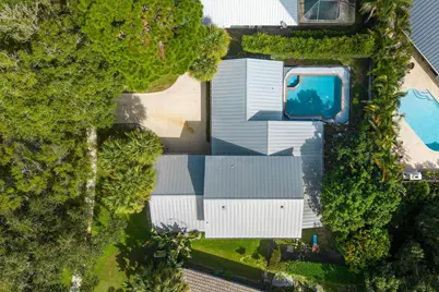 18831 Misty Lake Drive, Jupiter, FL 33458 - Photo 48