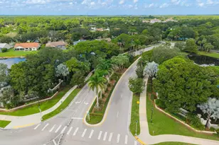 18831 Misty Lake Dr, Jupiter, FL 33458 - Photo 50