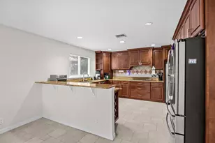 18831 Misty Lake Dr, Jupiter, FL 33458 - Photo 16