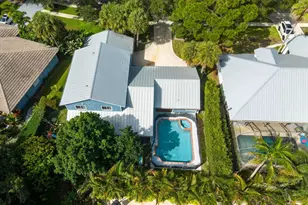 18831 Misty Lake Dr, Jupiter, FL 33458 - Photo 46
