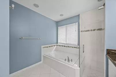 18831 Misty Lake Drive, Jupiter, FL 33458 - Photo 24