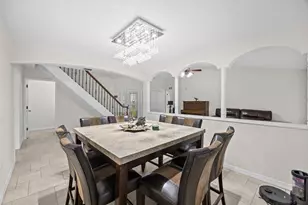 18831 Misty Lake Dr, Jupiter, FL 33458 - Photo 10