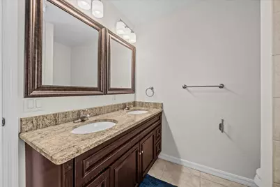 18831 Misty Lake Drive, Jupiter, FL 33458 - Photo 34