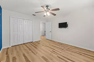 18831 Misty Lake Dr, Jupiter, FL 33458 - Photo 36