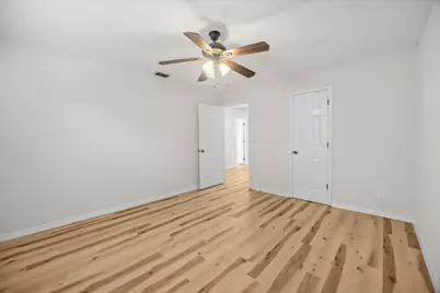 18831 Misty Lake Drive, Jupiter, FL 33458 - Photo 32