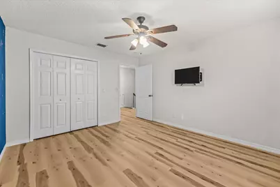 18831 Misty Lake Drive, Jupiter, FL 33458 - Photo 36