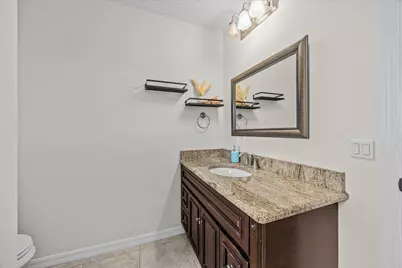 18831 Misty Lake Drive, Jupiter, FL 33458 - Photo 30