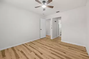 18831 Misty Lake Dr, Jupiter, FL 33458 - Photo 28
